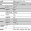 MT 1050 RCP - Image 2