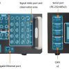 MT 6040 Simulator - Image 3