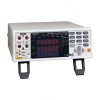 BATTERY HiTESTER BT3564