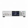 BATTERY IMPEDANCE METER BT4560