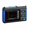 HEAT FLOW LOGGER LR8432