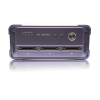 MT 1050 RCP