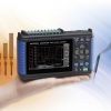 HEAT FLOW LOGGER LR8432 - Image 2