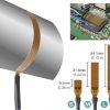 HEAT FLOW LOGGER LR8432 - Image 4