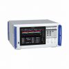 POWER ANALYZER PW8001