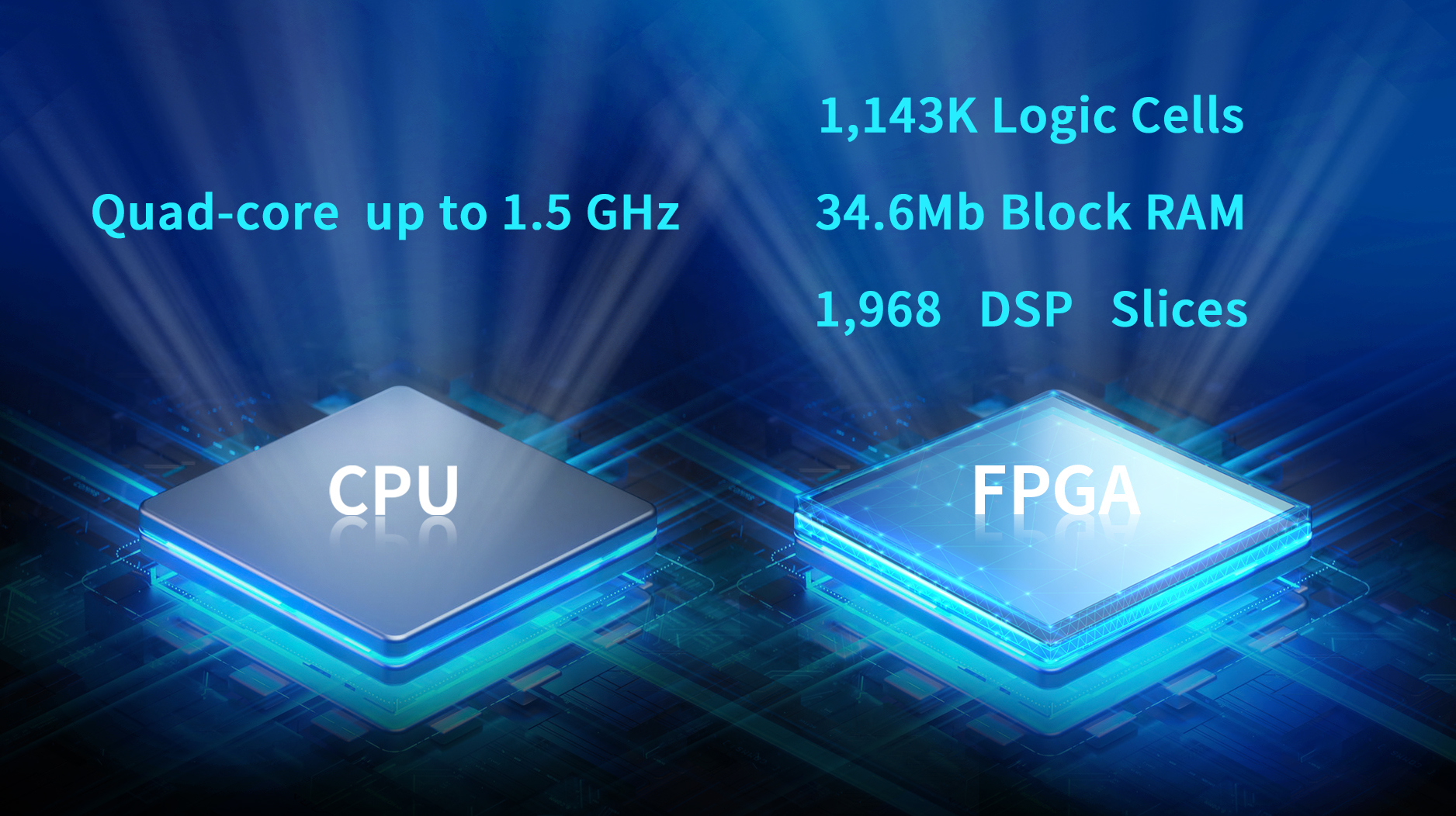 MT 1090 RCP - Image 2